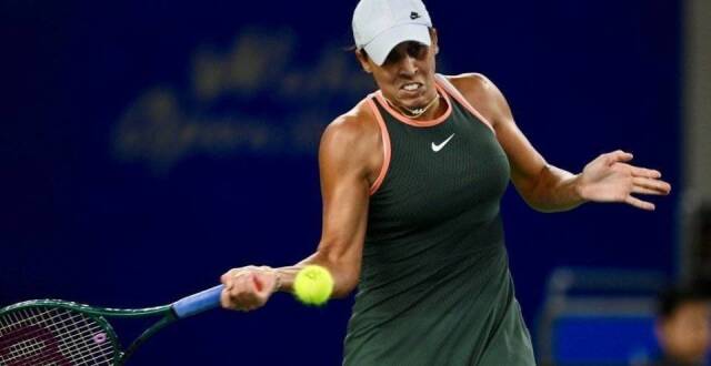 况下随机应 况下随机应