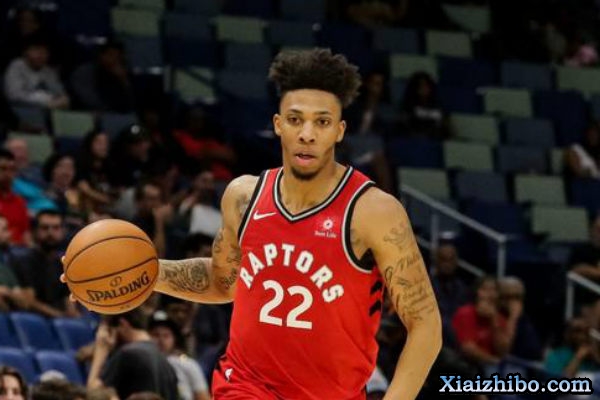 关注的焦点 关注的焦点