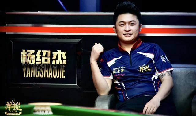 菲利克斯重 菲利克斯重