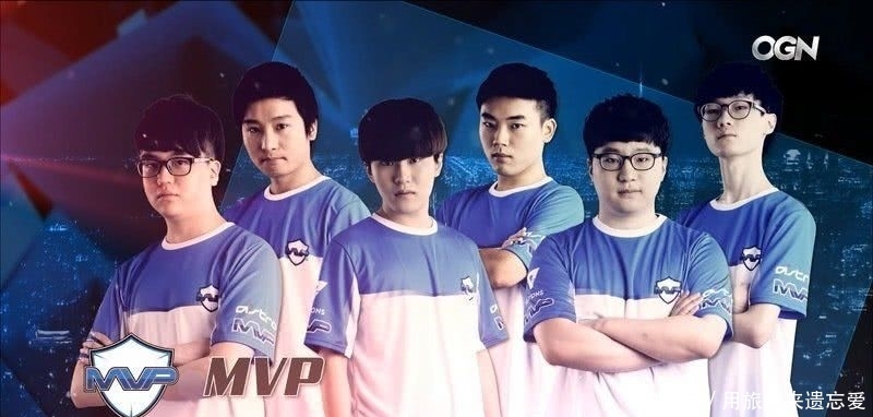 小因扎吉发 小因扎吉发