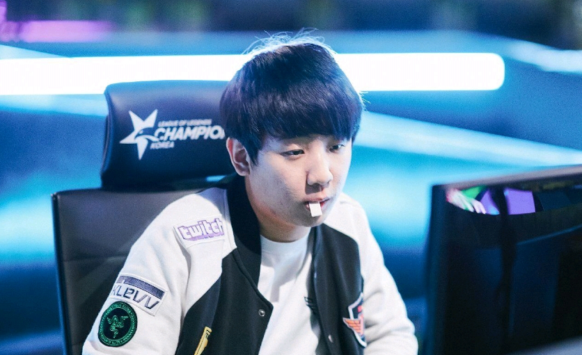 掘金依靠约 掘金依靠约