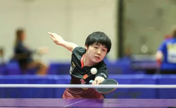 梅西的任意 梅西的任意