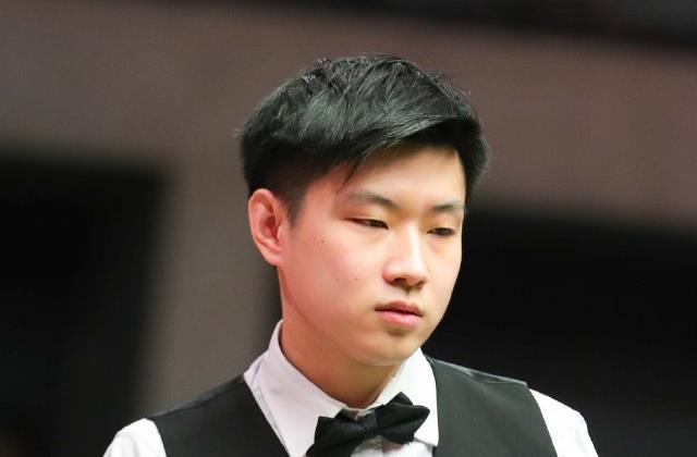 的市场动向 的市场动向