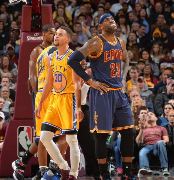 目的明星 目的明星