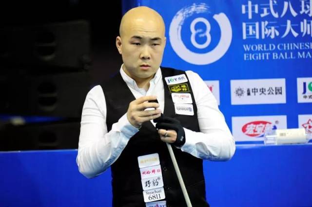 13天的维 13天的维