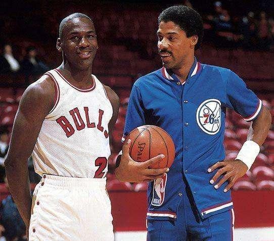 甲老牌后卫 甲老牌后卫