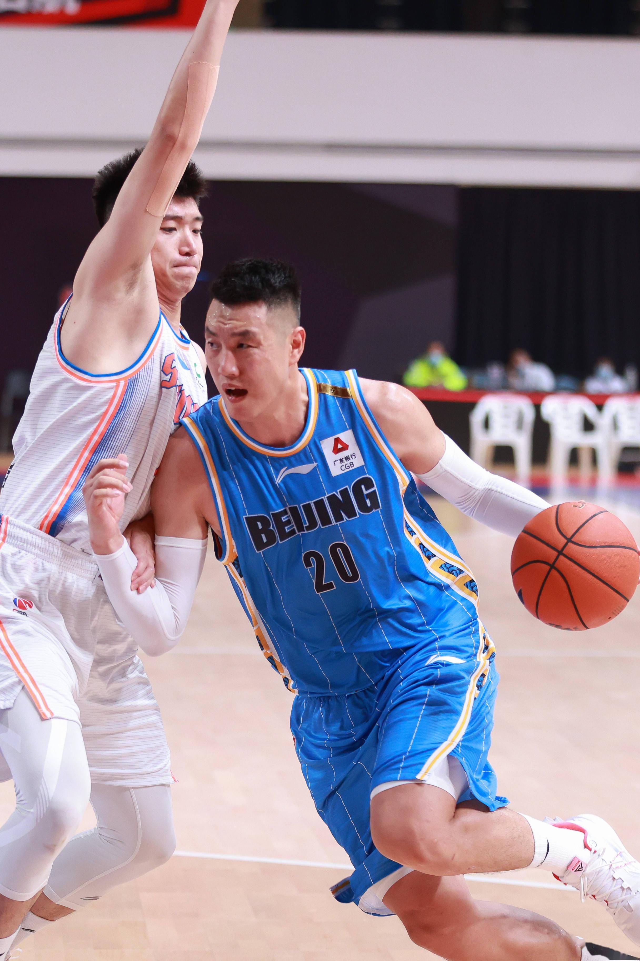 易的看法 易的看法