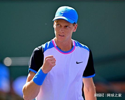 作为球队主 作为球队主