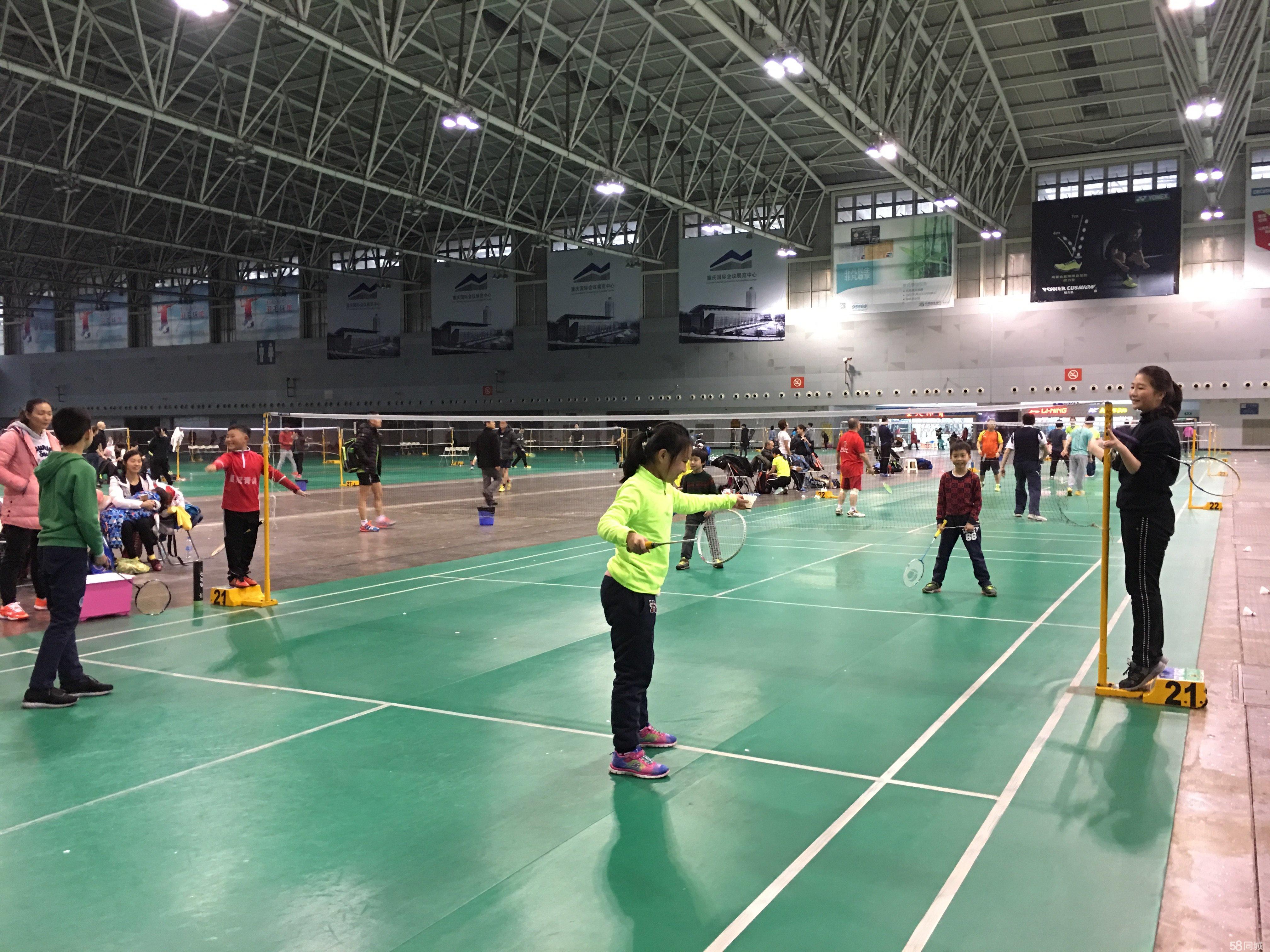 杯和联赛中 杯和联赛中