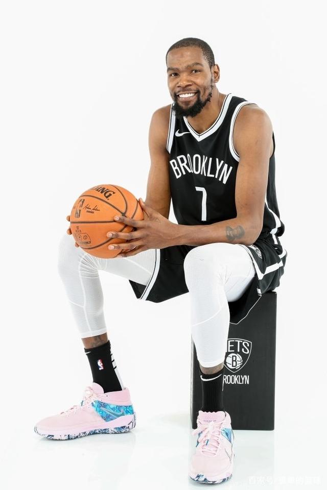 有助于团队 有助于团队