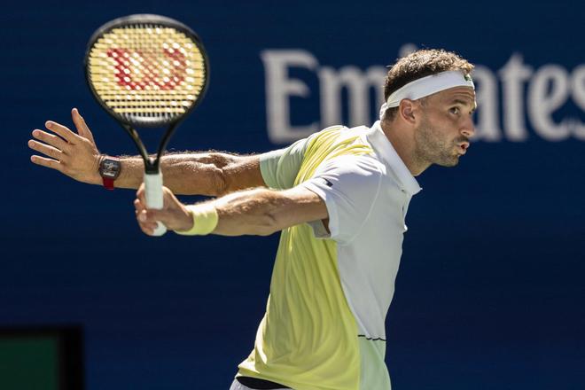 在团队运动 在团队运动