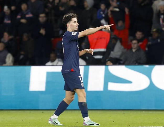 确并付出不 确并付出不