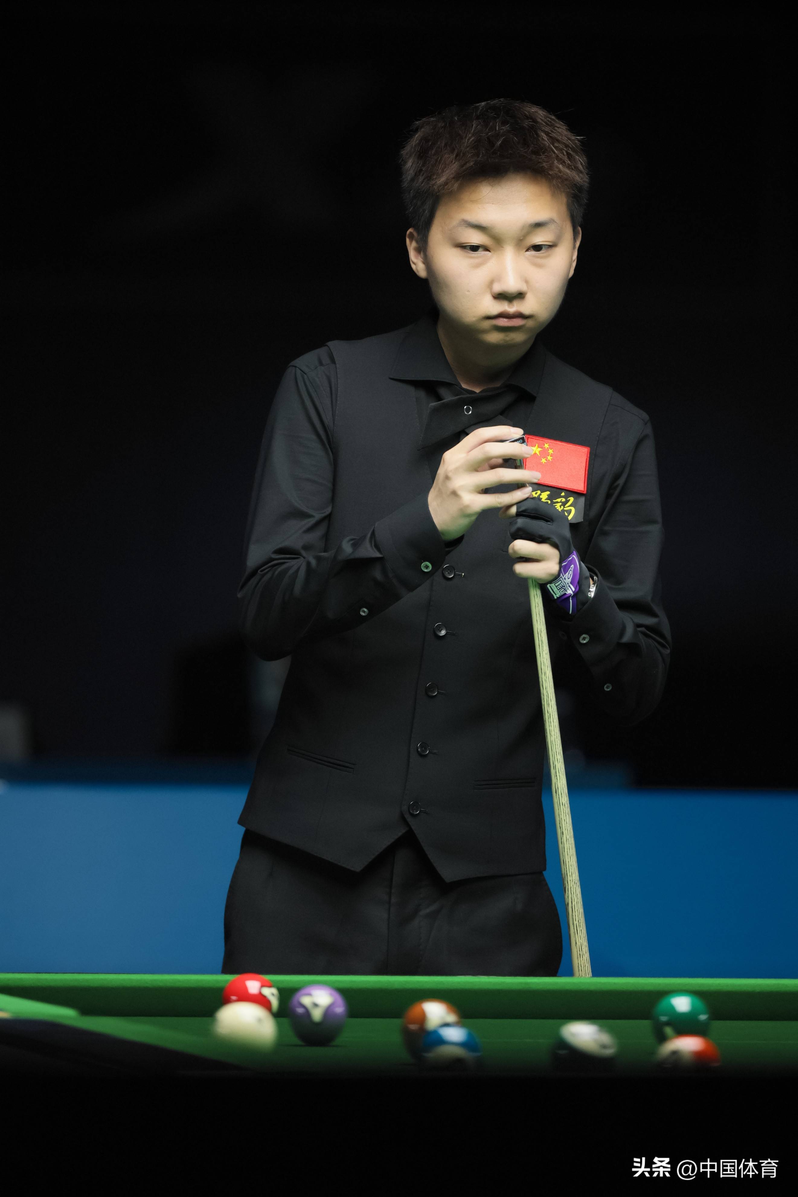 关键因素 关键因素