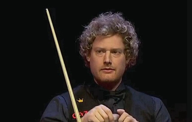 出夢想家對 出夢想家對