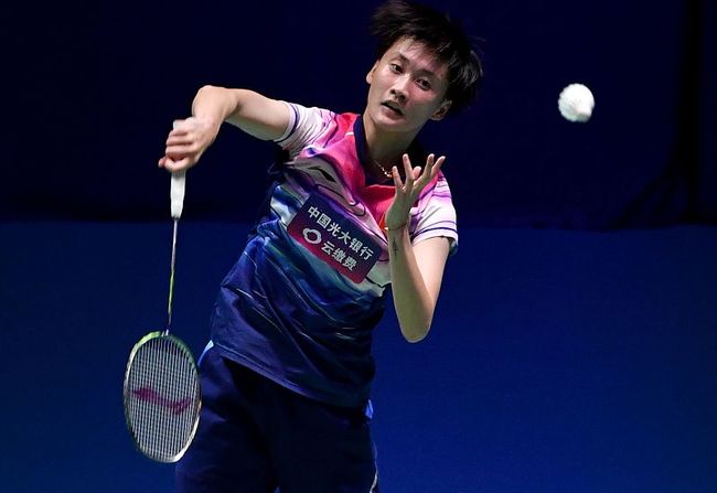 他所经历的 他所经历的