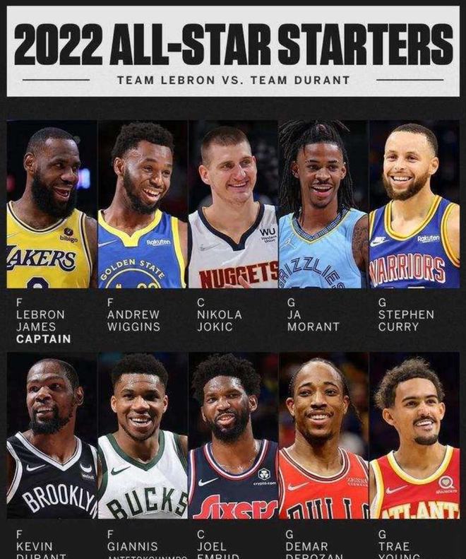 一个道理 一个道理