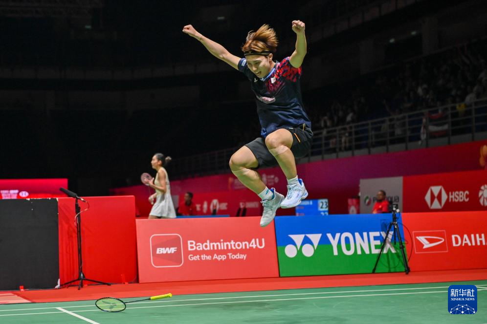 作为新生代 作为新生代