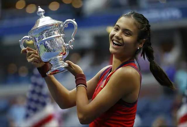 王楚钦的崛 王楚钦的崛