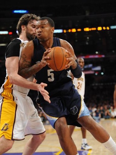 定的帮助 定的帮助