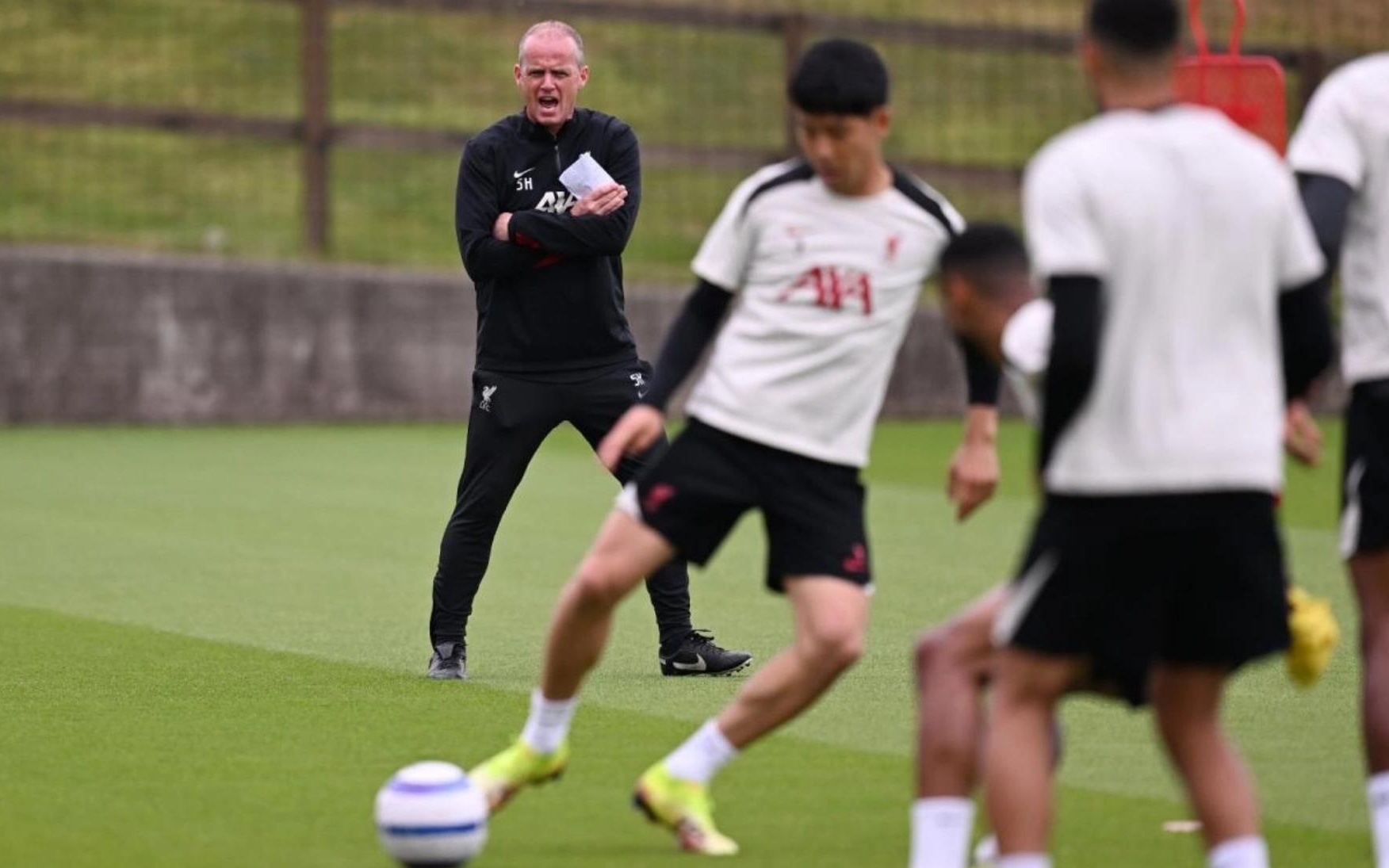 值得期待 值得期待