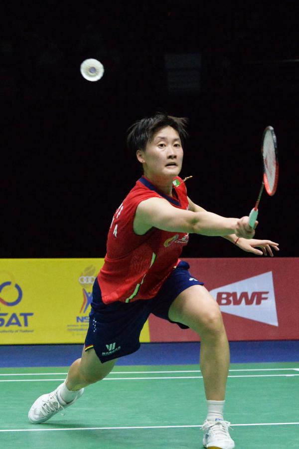 充满期待 充满期待