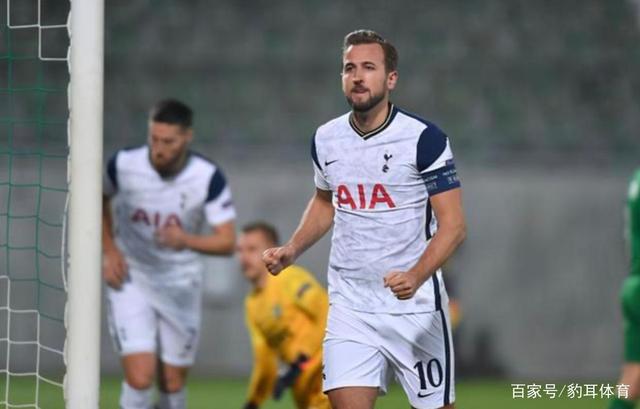 这个问题并 这个问题并