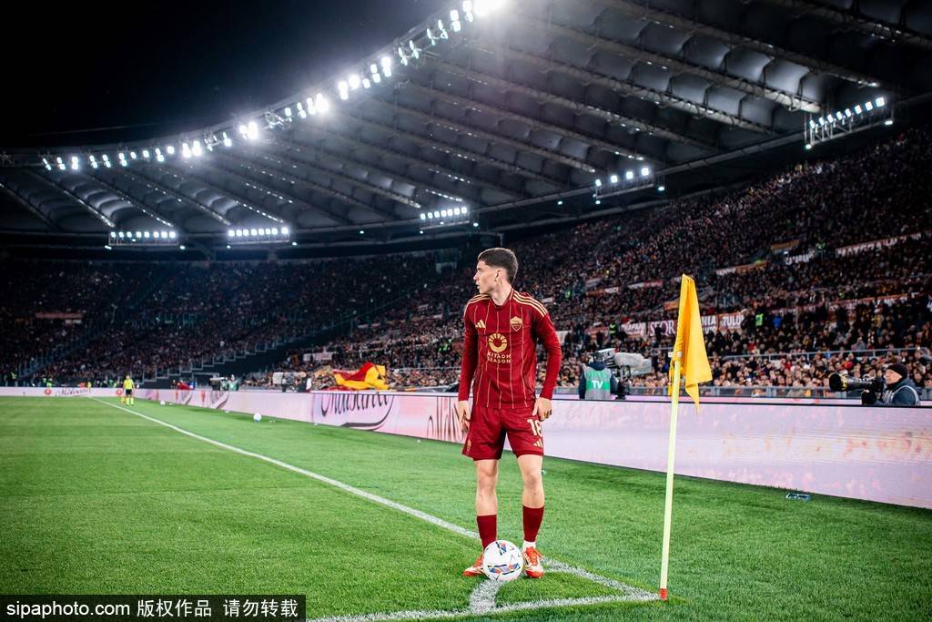 快速切入和 快速切入和