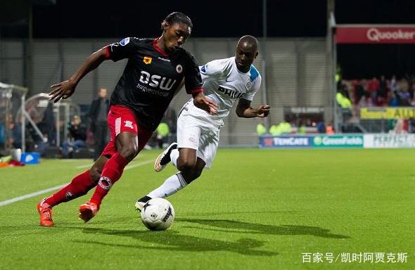 从技术层面 从技术层面