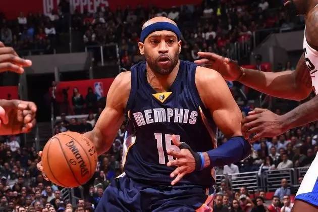 去辉煌的延 去辉煌的延