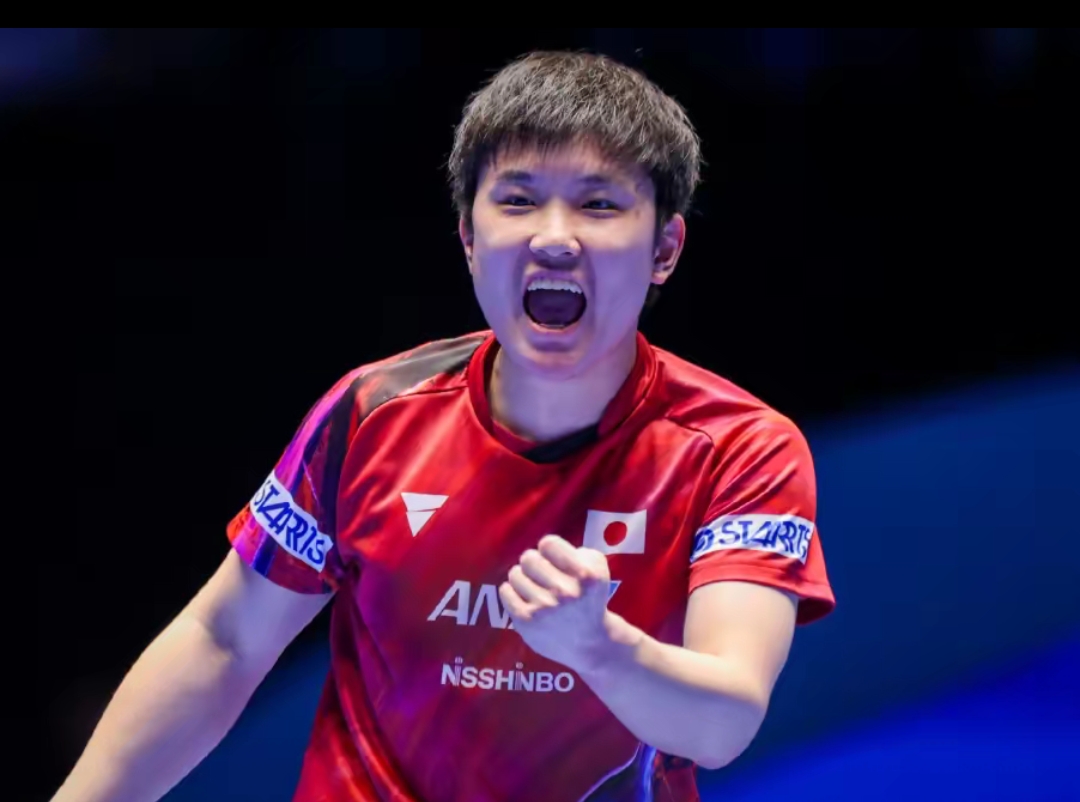 推移发生了 推移发生了