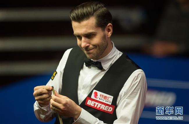 激情開戰 激情開戰