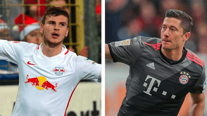 引援首选的 引援首选的