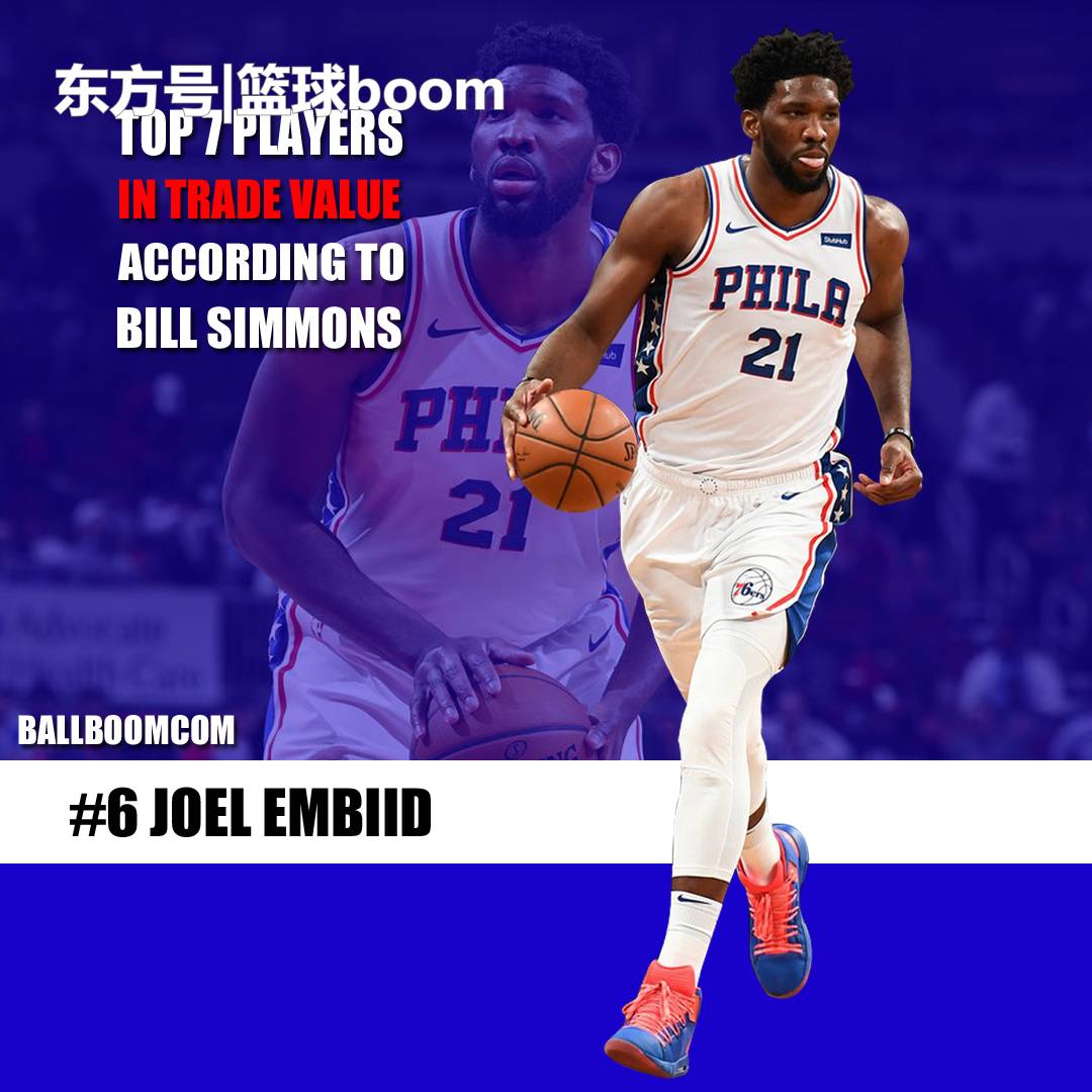 全面展示了 全面展示了