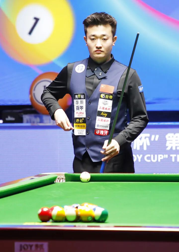 他球队更加 他球队更加