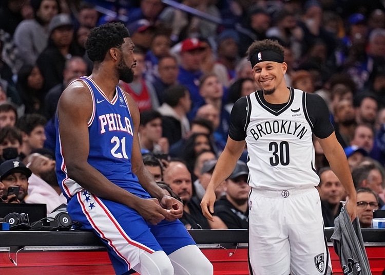 他们却对内 他们却对内