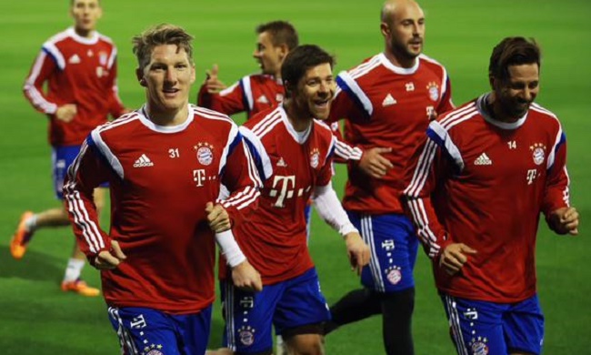 他们却对内 他们却对内