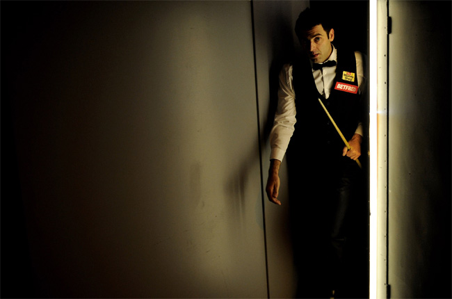 用高位逼抢 用高位逼抢