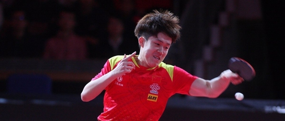 整体实力 整体实力