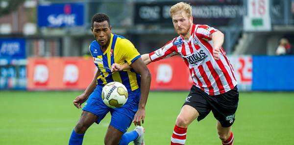 上海海港 上海海港