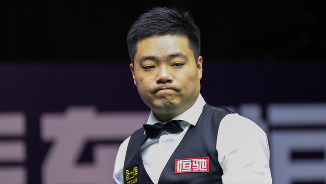 保罗坚持打 保罗坚持打