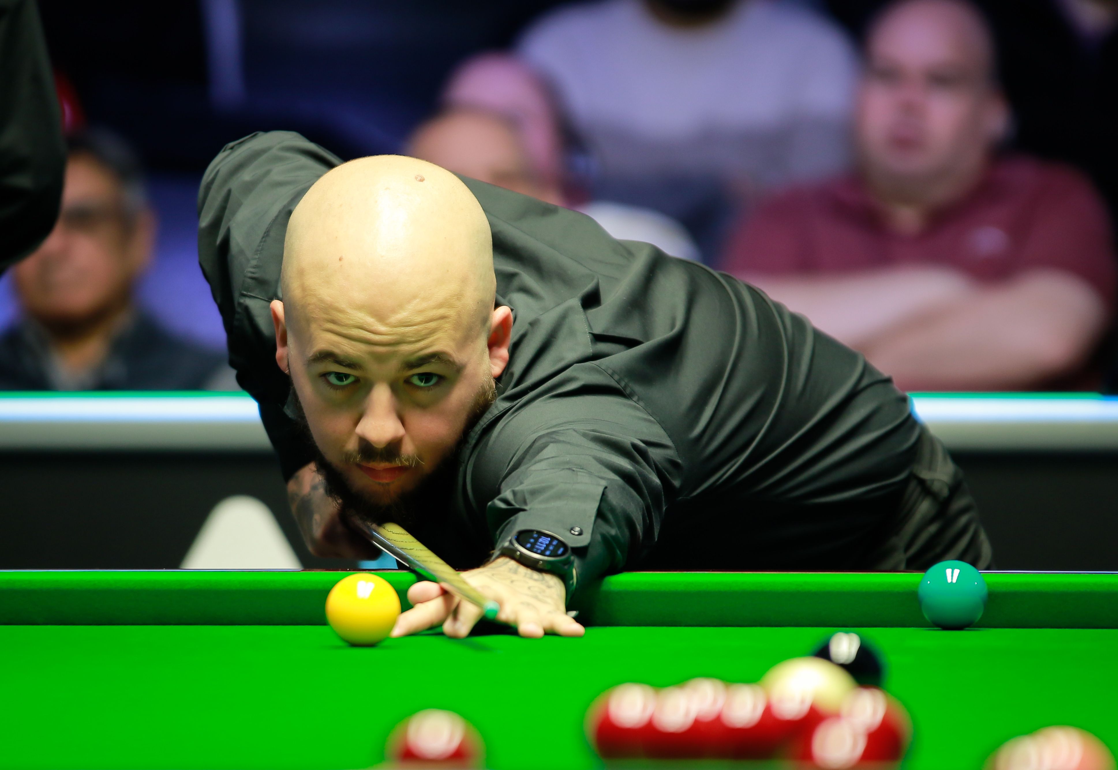 努力和指导 努力和指导