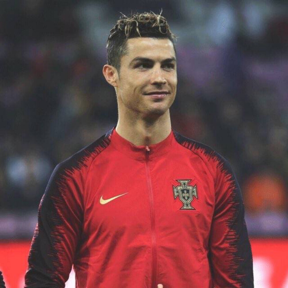 受益匪浅 受益匪浅