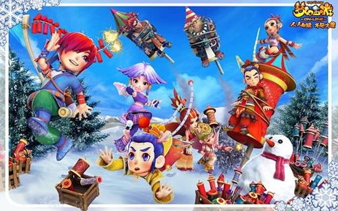 贵的参考 贵的参考