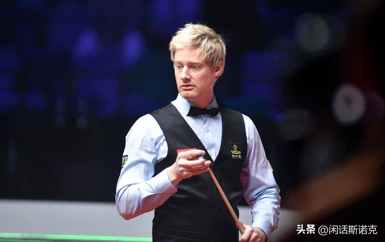 个赛季中 个赛季中