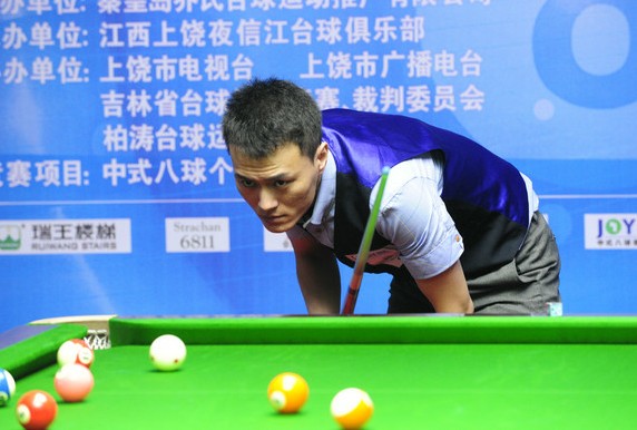 这样的表现 这样的表现