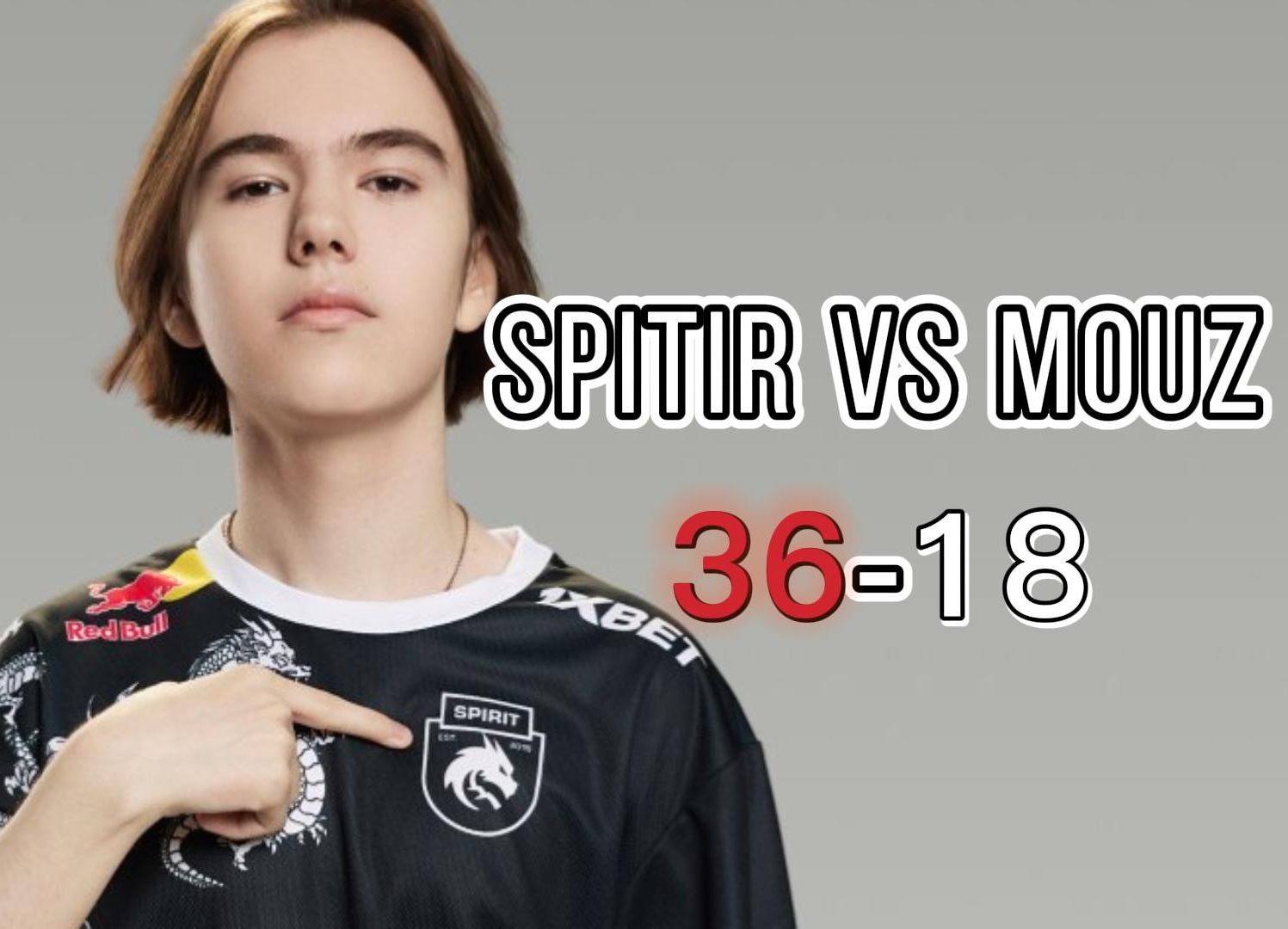 度防守时 度防守时