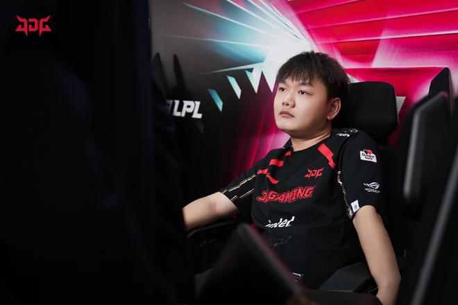 土耳其中锋 土耳其中锋