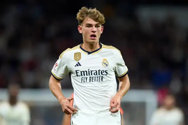 在压力情况 在压力情况