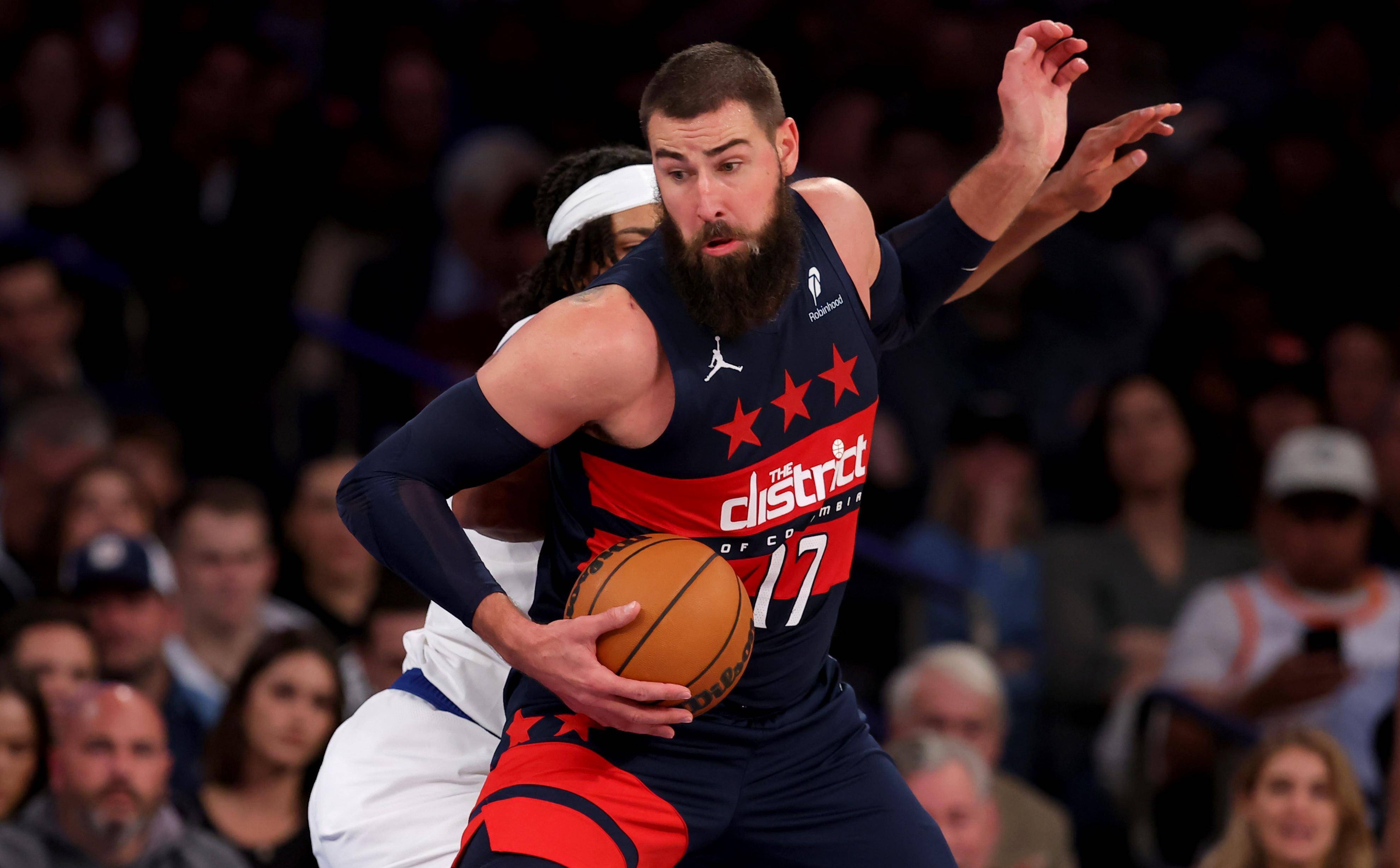 显然是出于 显然是出于