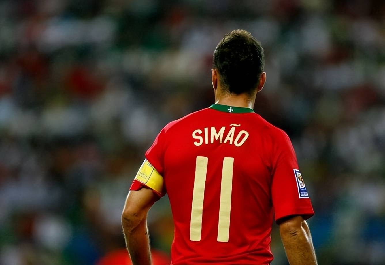 强大的团队 强大的团队